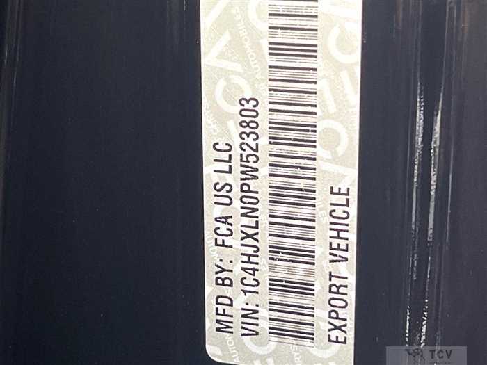 2022 Jeep Jeep Others