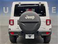 2019 Jeep Jeep Others