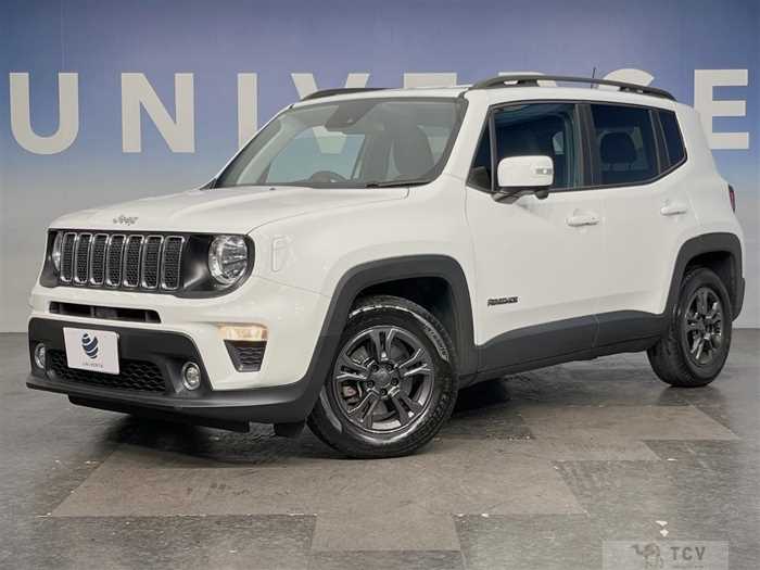 2021 Jeep Jeep Others