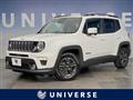 2021 Jeep Jeep Others