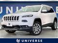 2014 Jeep Jeep Others