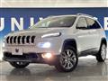 2014 Jeep Jeep Others