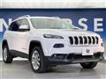 2014 Jeep Jeep Others
