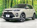 2021 Toyota Raize