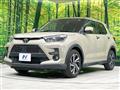 2021 Toyota Raize