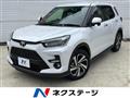 2024 Toyota Raize