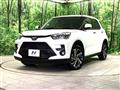 2024 Toyota Raize