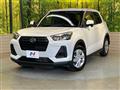 2023 Daihatsu Rocky