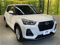 2023 Daihatsu Rocky