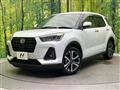 2023 Daihatsu Rocky