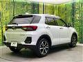 2023 Daihatsu Rocky