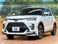 2021 Toyota Raize