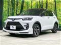 2022 Toyota Raize