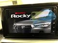 2020 Daihatsu Rocky