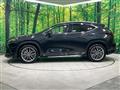 2022 Lexus NX