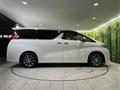 2015 Toyota Alphard