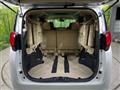 2015 Toyota Alphard