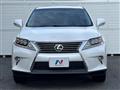 2012 Lexus RX