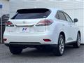 2012 Lexus RX