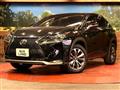 2015 Lexus NX