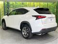 2016 Lexus NX