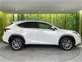 2016 Lexus NX