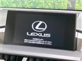 2016 Lexus NX