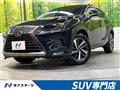 2019 Lexus NX
