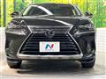 2019 Lexus NX