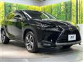 2019 Lexus NX