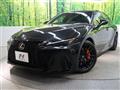 2023 Lexus IS