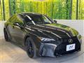 2023 Lexus IS