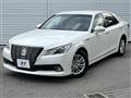 2013 Toyota Crown Hybrid