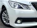2013 Toyota Crown Hybrid