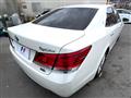 2013 Toyota Crown Hybrid