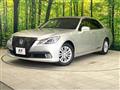 2013 Toyota Crown Hybrid