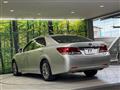 2013 Toyota Crown Hybrid