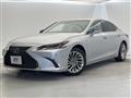 2019 Lexus ES
