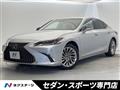 2019 Lexus ES