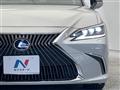 2019 Lexus ES
