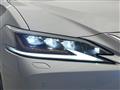 2019 Lexus ES