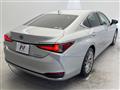 2019 Lexus ES