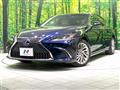 2019 Lexus ES