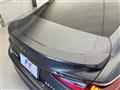2021 Lexus ES
