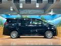 2022 Toyota Alphard Hybrid