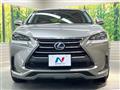 2014 Lexus NX