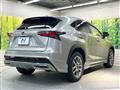 2014 Lexus NX