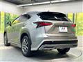 2014 Lexus NX