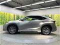 2014 Lexus NX