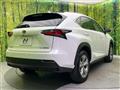 2016 Lexus NX